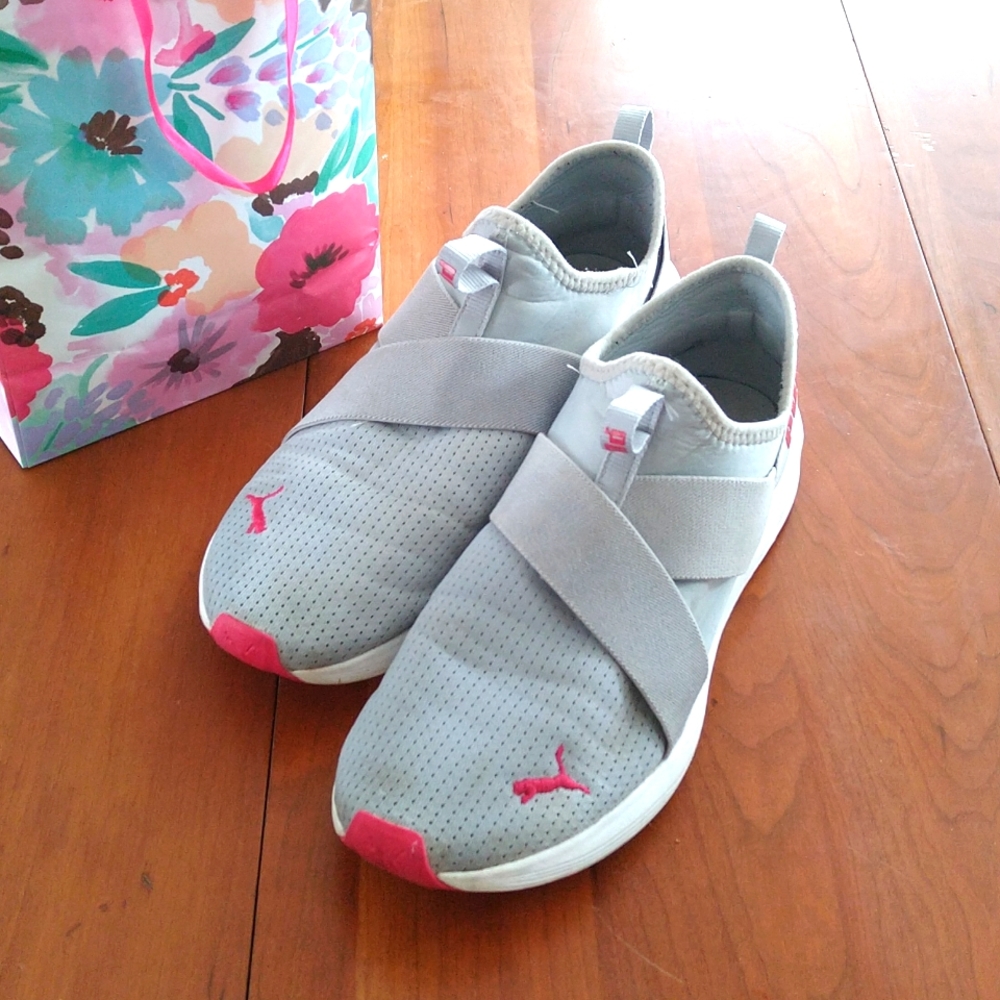 Women's size 11